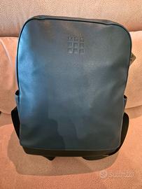 Zaino Moleskine in pelle - Collezione Classic