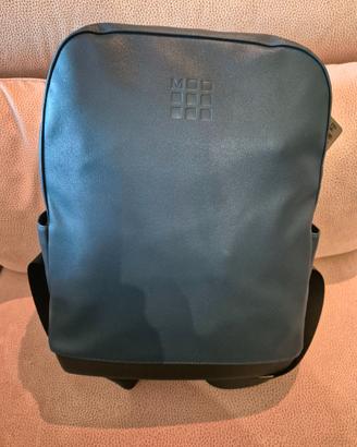 Zaino Moleskine in pelle - Collezione Classic