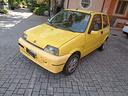 fiat-cinquecento-1-1i-cat-sporting