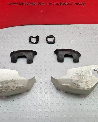 PROTEZIONI LATERALI BMW GS 1200 2008 2012 R1200 20