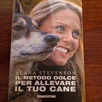 Il metodo dolce per allevare il tuo cane