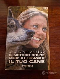 Il metodo dolce per allevare il tuo cane