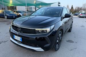 Opel Grandland 1.5 130 Cv diesel Ecotec aut. Ultim