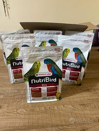 Nutribird B14