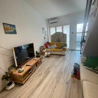 Casa vacanza Sicilia