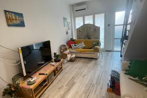 Casa vacanza Sicilia