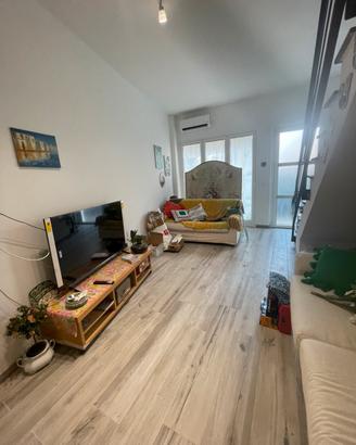 Casa vacanza Sicilia