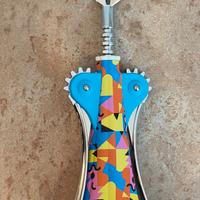 ALESSI cavatappi originale