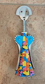 ALESSI cavatappi originale