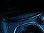 Immagine 21