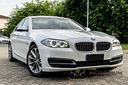 bmw-530d-xdrive-luxury-steptronic-2015