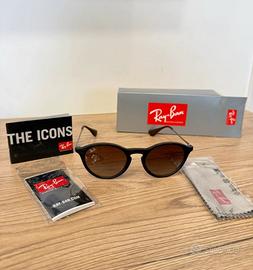 Occhiali Ray-Ban