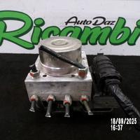 POMPA ABS PER IGNIS MF 1.2 HYBRID 2023