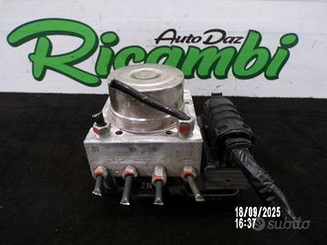 POMPA ABS PER IGNIS MF 1.2 HYBRID 2023