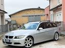 bmw-318-i-cat-touring-msport