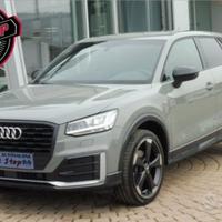 Ricambi usati Audi Q2 Q8 Q3 Q5 Q7 2005.23