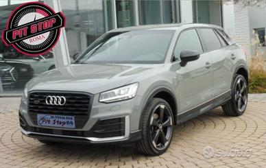 Ricambi usati Audi Q2 Q8 Q3 Q5 Q7 2005.23