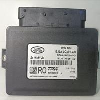 CENTRALINA FRENO STAZIONAMENTO LAND ROVER Range Ro