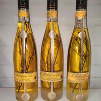 Millefiori Cucchi cl 50 collezione