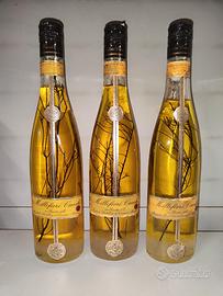 Millefiori Cucchi cl 50 collezione