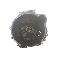 Cambio manuale Hyundai Galloper 2.5 Diesel 1998