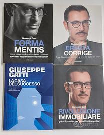 Giuseppe gatti Investimenti immobiliari 