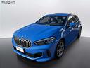 bmw-serie-1-116d-msport-auto