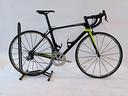 bici-da-corsa-giant-tcr-tg-54-m-rif-191110