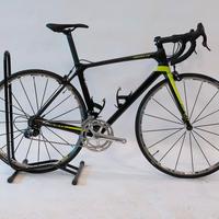 Bici da Corsa GIANT TCR Tg. 54 M Rif. 191110