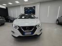 nissan-qashqai-1-5-dci-tekna-