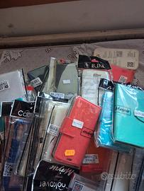 Cover Smart Phone 