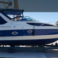 Bayliner 285