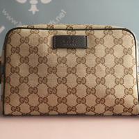 marsupio gucci