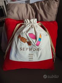 Sacca Sephora 
