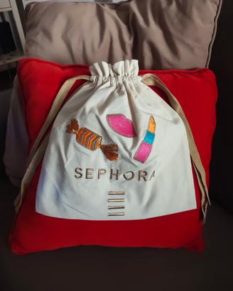 Sacca Sephora 