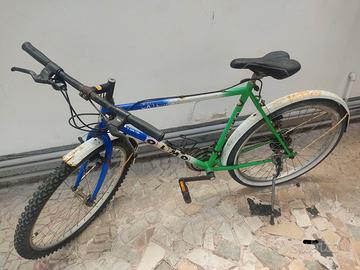 MTB 26