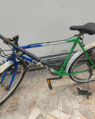 MTB 26