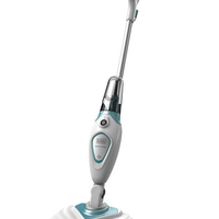 Scopa vapore Black and Decker - STEAM MOP
