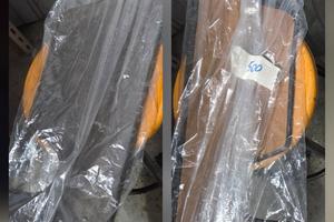 portaoggetti fiat 500 d f l r