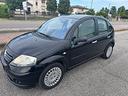 citroen-c3-1-4-exclusive-ok-neopatentati