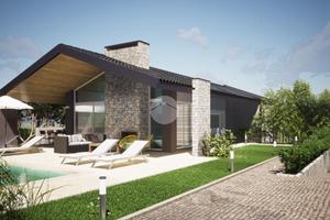 TER. RESIDENZIALE A LAZISE