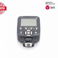 Yongnuo YN560-TX Manual Flash Controller