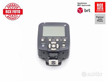 Yongnuo YN560-TX Manual Flash Controller