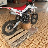lem 125 4t
