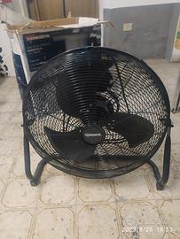 ventilatore da pavimento 