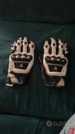 GUANTI DAINESE 4 stroke evo