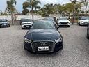 audi-a3-spb-1-4-tfsi-e-tron-s-tronic-sport