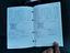 Immagine 26