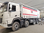 Immagine 5