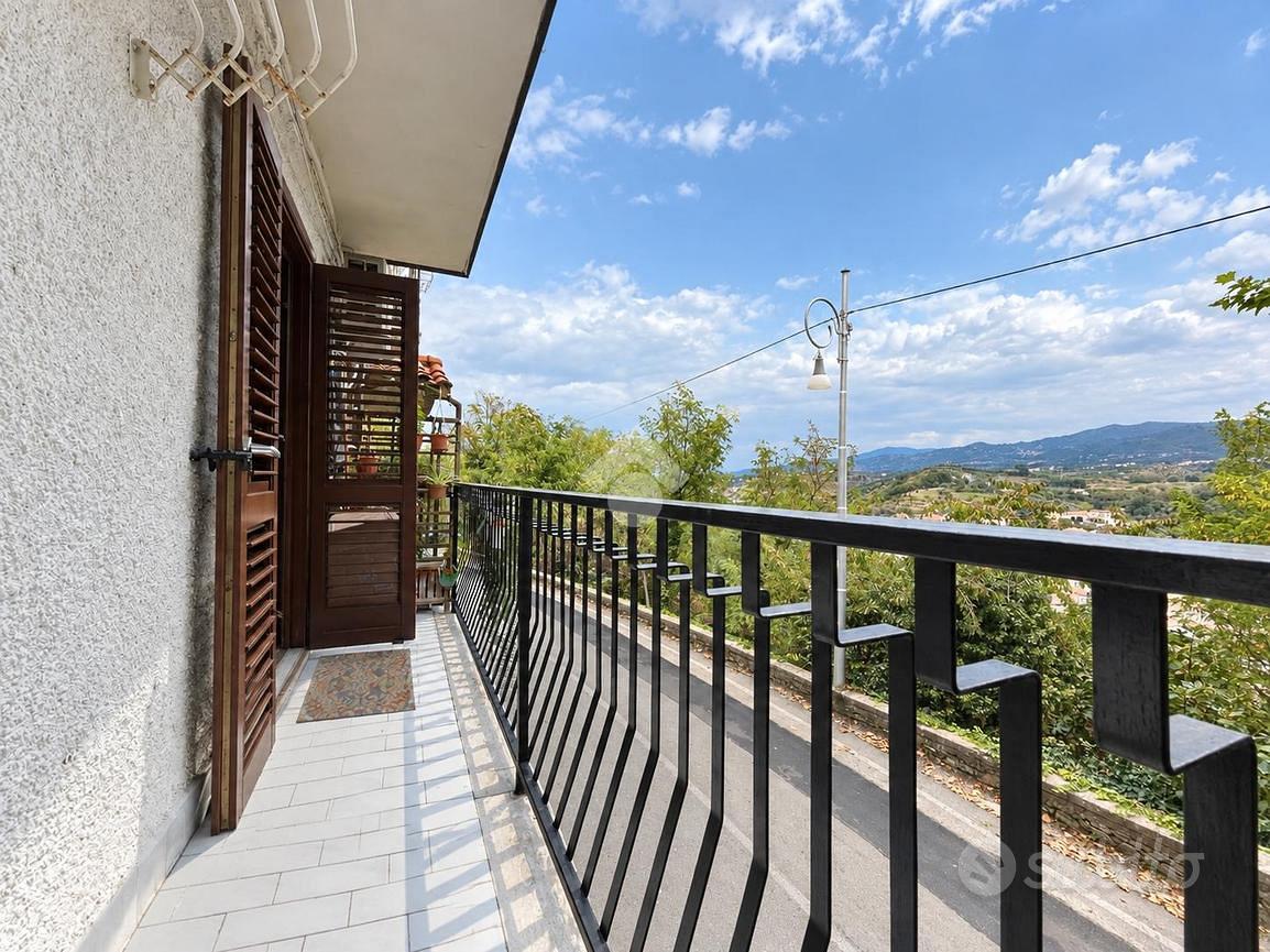 Appartamento – Cosenza, Massa - Vista 5